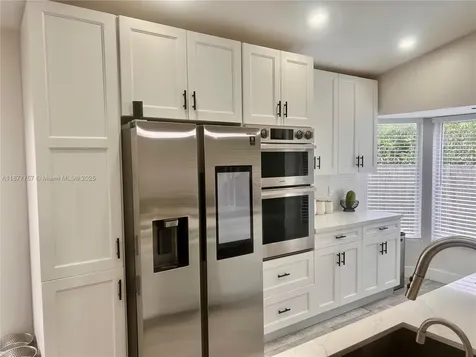 3704 NW 107th Terrace Sunrise FL 33351