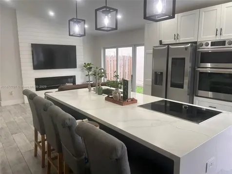 3704 NW 107th Terrace Sunrise FL 33351