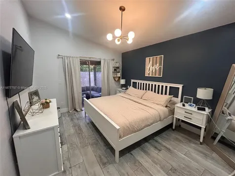 3704 NW 107th Terrace Sunrise FL 33351