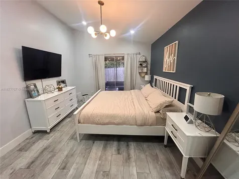3704 NW 107th Terrace Sunrise FL 33351