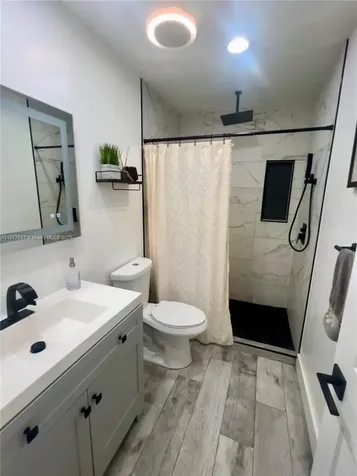 3704 NW 107th Terrace Sunrise FL 33351