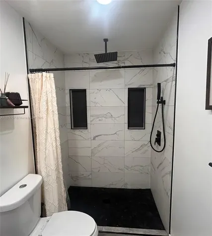 3704 NW 107th Terrace Sunrise FL 33351