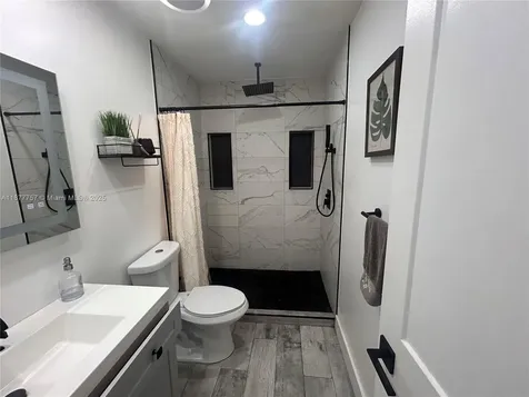 3704 NW 107th Terrace Sunrise FL 33351