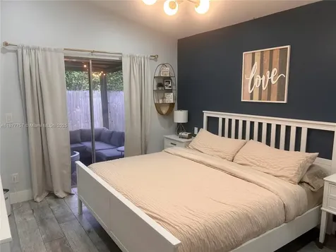 3704 NW 107th Terrace Sunrise FL 33351