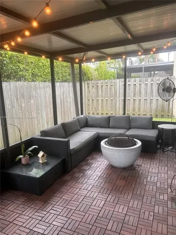 3704 NW 107th Terrace Sunrise FL 33351