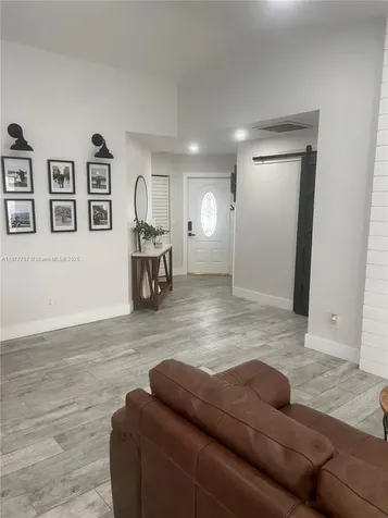 3704 NW 107th Terrace Sunrise FL 33351