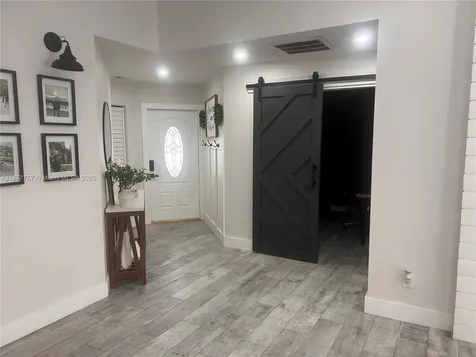 3704 NW 107th Terrace Sunrise FL 33351