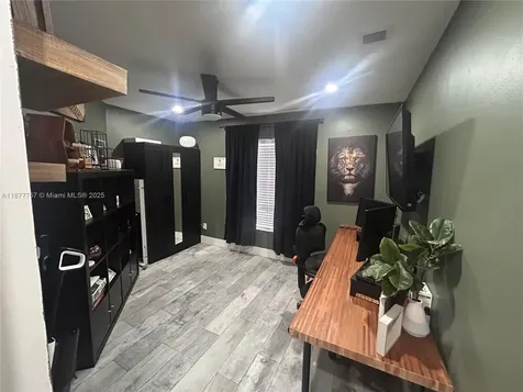 3704 NW 107th Terrace Sunrise FL 33351