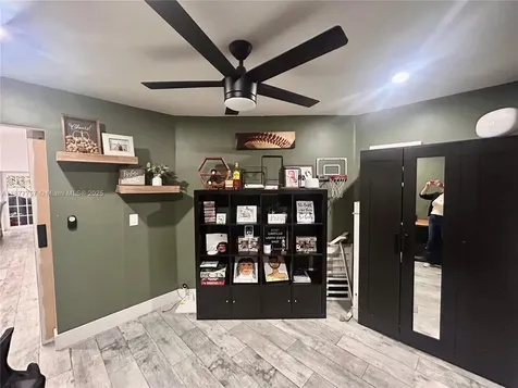 3704 NW 107th Terrace Sunrise FL 33351