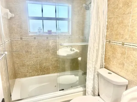 3704 NW 107th Terrace Sunrise FL 33351