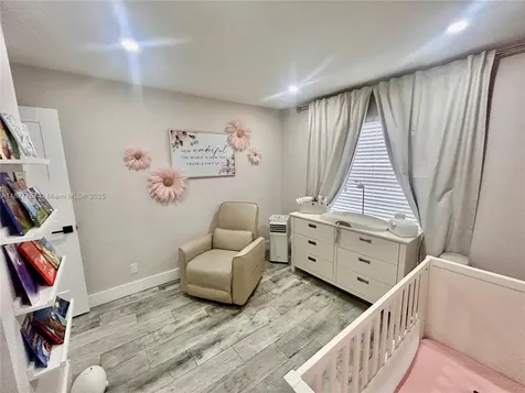 3704 NW 107th Terrace Sunrise FL 33351