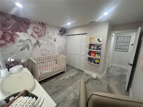 3704 NW 107th Terrace Sunrise FL 33351