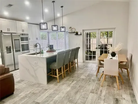 3704 NW 107th Terrace Sunrise FL 33351