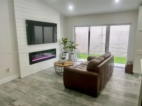 3704 NW 107th Terrace Sunrise FL 33351