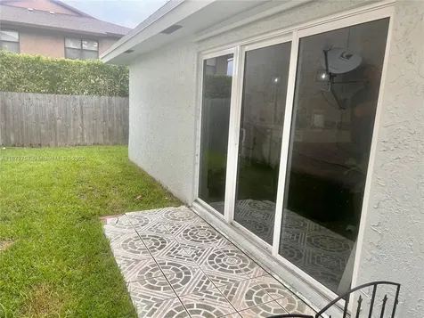 3704 NW 107th Terrace Sunrise FL 33351