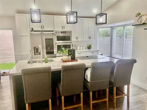 3704 NW 107th Terrace Sunrise FL 33351