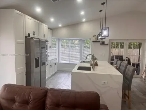 3704 NW 107th Terrace Sunrise FL 33351