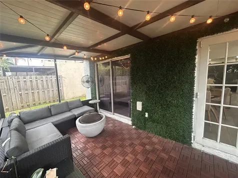 3704 NW 107th Terrace Sunrise FL 33351