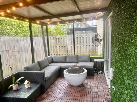 3704 NW 107th Terrace Sunrise FL 33351