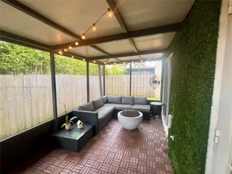 3704 NW 107th Terrace Sunrise FL 33351
