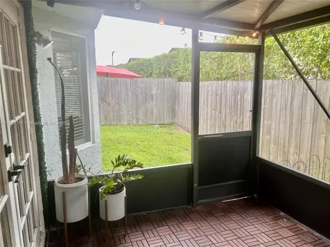3704 NW 107th Terrace Sunrise FL 33351