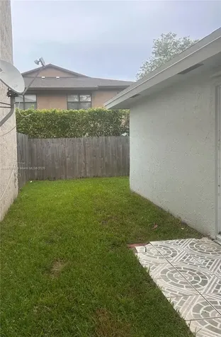 3704 NW 107th Terrace Sunrise FL 33351