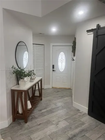 3704 NW 107th Terrace Sunrise FL 33351