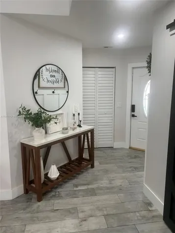 3704 NW 107th Terrace Sunrise FL 33351
