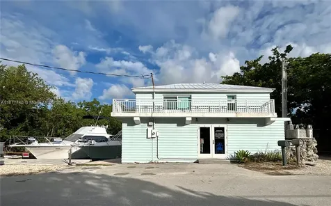 108 Madeira Road Islamorada FL 33036