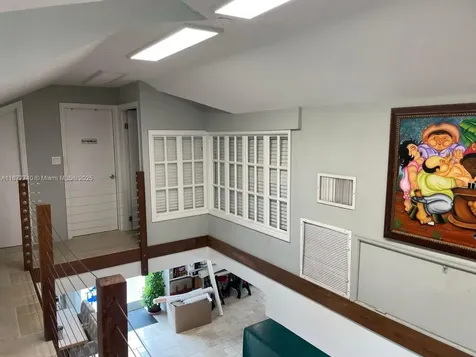 108 Madeira Road Islamorada FL 33036