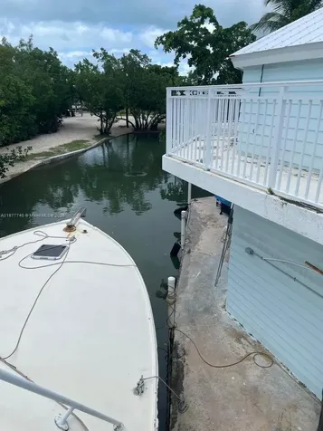 108 Madeira Road Islamorada FL 33036
