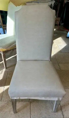 108 Madeira Road Islamorada FL 33036