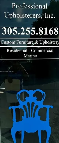 108 Madeira Road Islamorada FL 33036