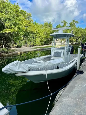 108 Madeira Road Islamorada FL 33036