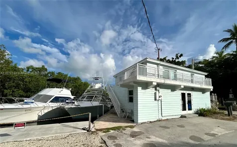 108 Madeira Road Islamorada FL 33036