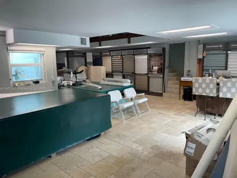 108 Madeira Road Islamorada FL 33036