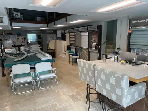 108 Madeira Road Islamorada FL 33036