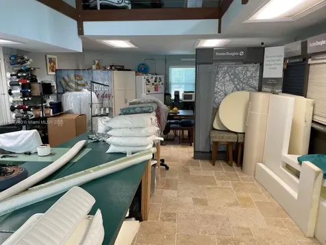108 Madeira Road Islamorada FL 33036