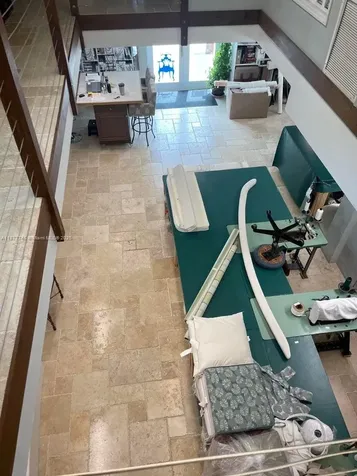 108 Madeira Road Islamorada FL 33036