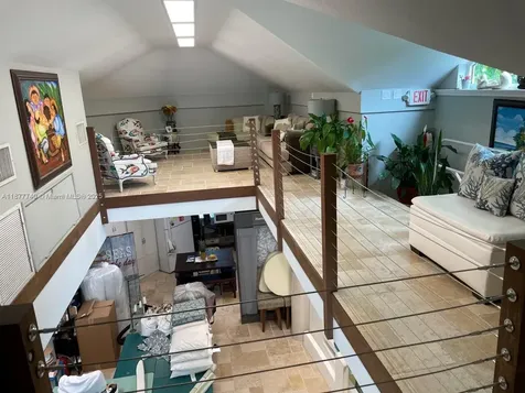 108 Madeira Road Islamorada FL 33036