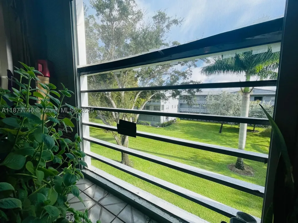 251 S Suffolk F Boca Raton FL 33434