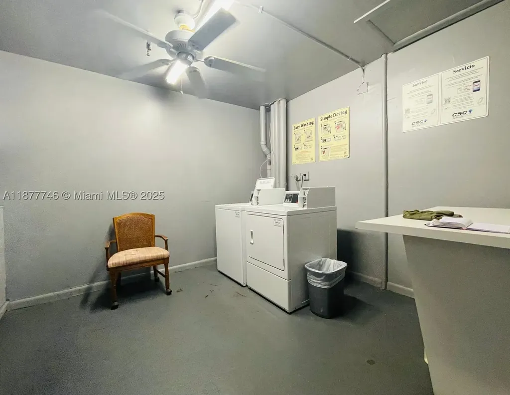 251 S Suffolk F Boca Raton FL 33434