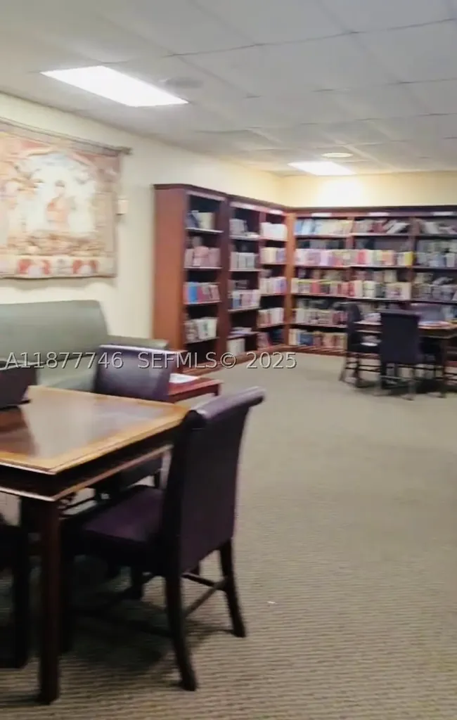 251 S Suffolk F Boca Raton FL 33434