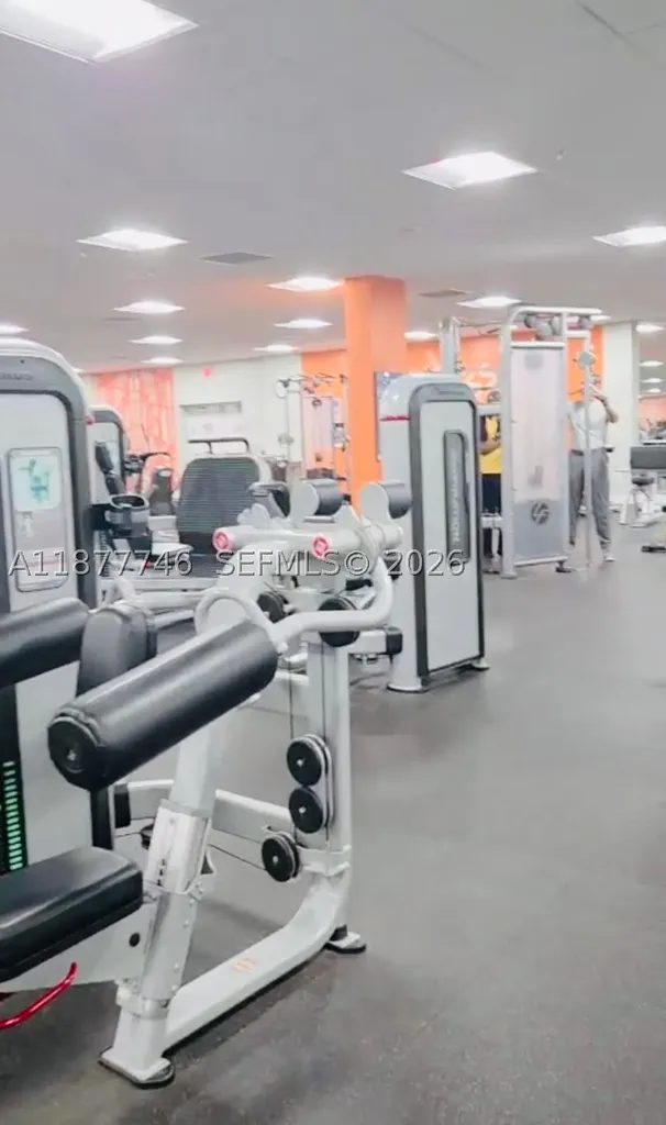 251 S Suffolk F Boca Raton FL 33434