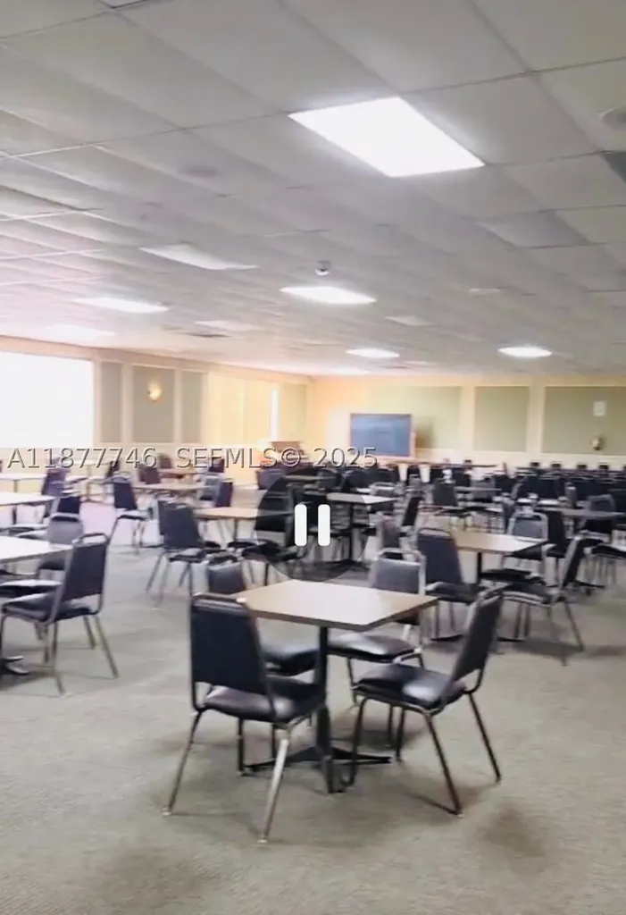 251 S Suffolk F Boca Raton FL 33434