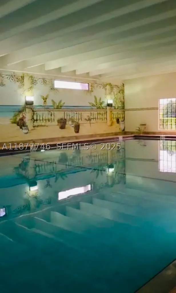 251 S Suffolk F Boca Raton FL 33434