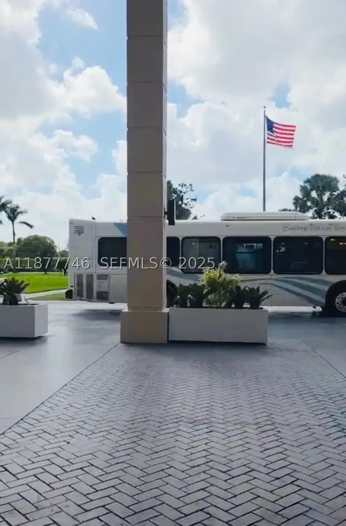 251 S Suffolk F Boca Raton FL 33434
