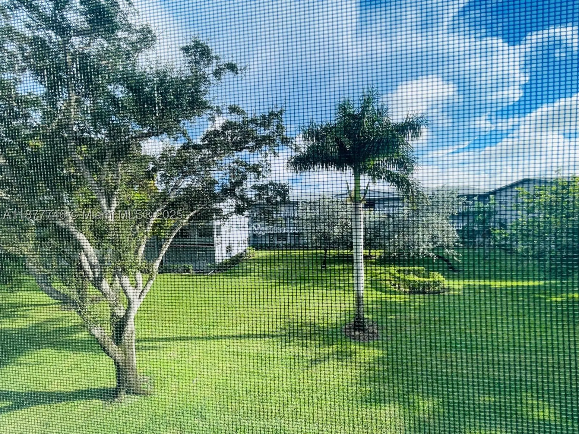 251 S Suffolk F Boca Raton FL 33434