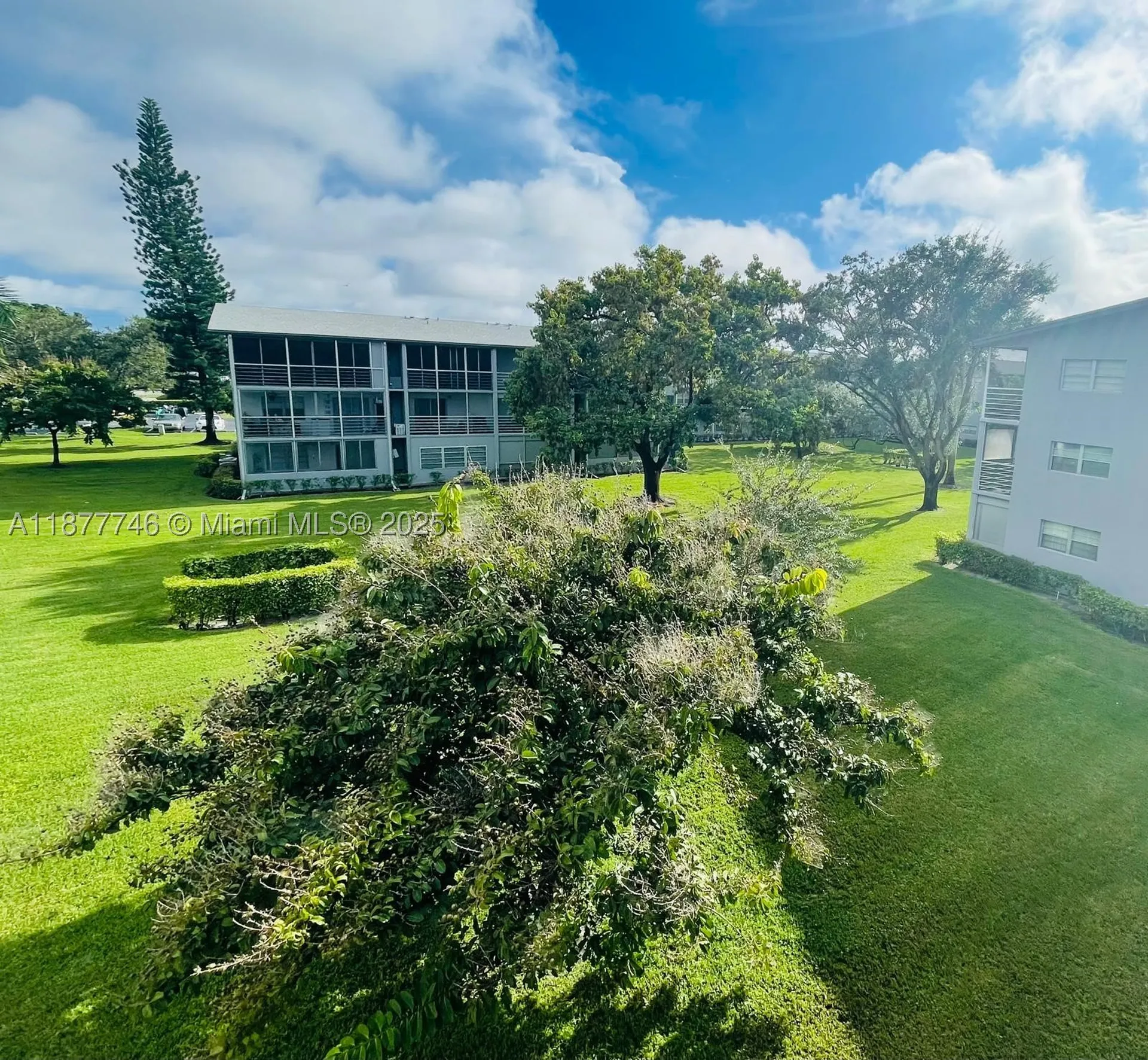 251 S Suffolk F Boca Raton FL 33434
