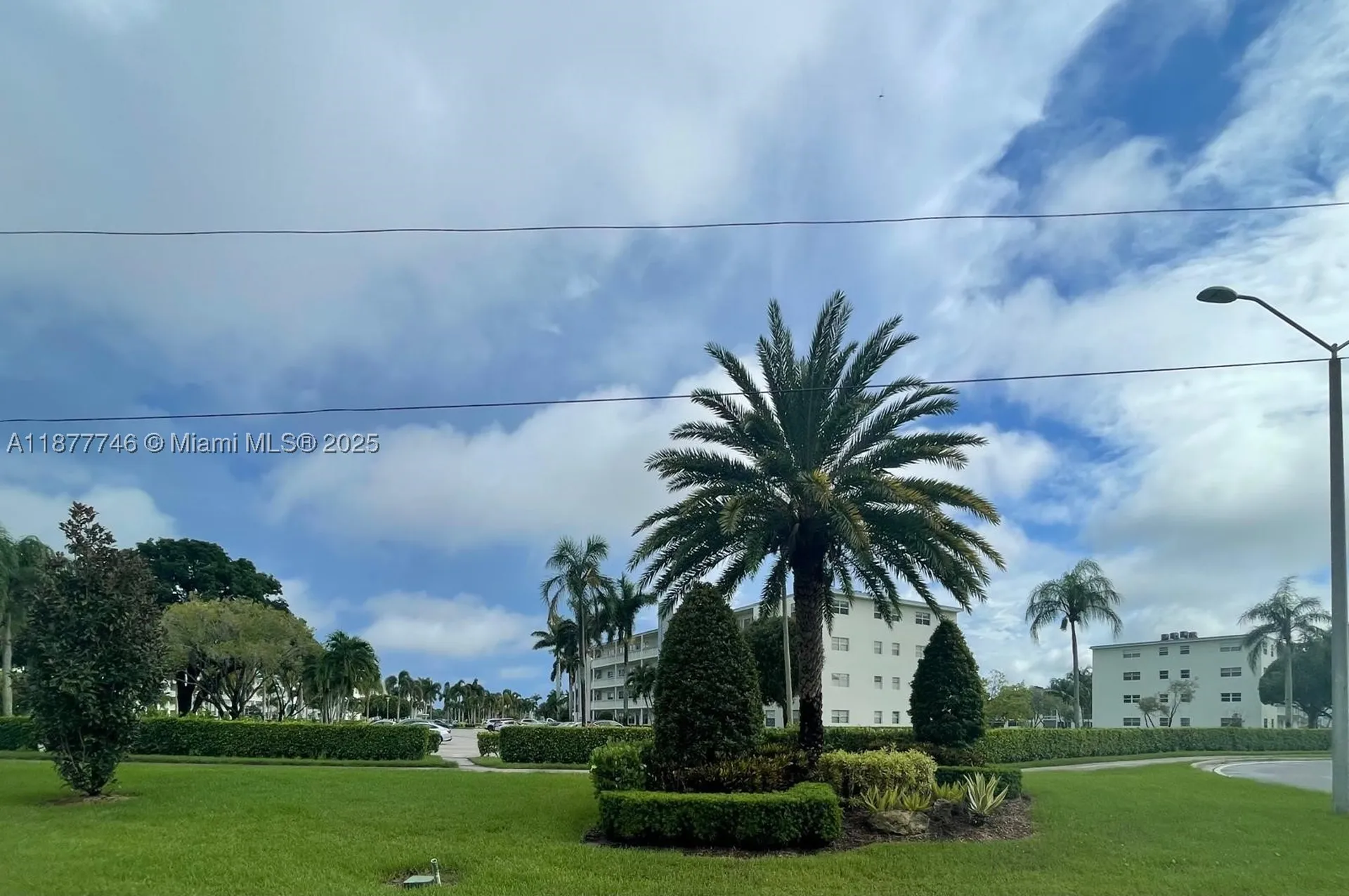 251 S Suffolk F Boca Raton FL 33434